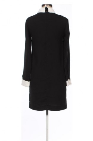 Rochie Victoria Beckham for Target, Mărime XS, Culoare Negru, Preț 211,79 Lei