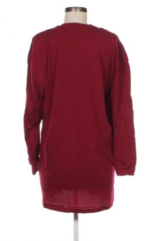 Šaty  Victoria's Secret, Veľkosť M, Farba Červená, Cena  42,51 €