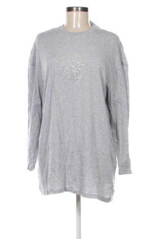Šaty  Victoria's Secret, Veľkosť M, Farba Sivá, Cena  31,66 €