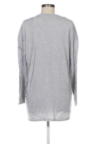 Šaty  Victoria's Secret, Veľkosť M, Farba Sivá, Cena  31,66 €