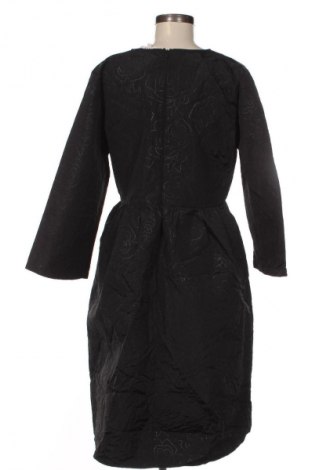 Kleid View, Größe M, Farbe Schwarz, Preis 20,99 €
