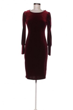 Šaty  Vince Camuto, Veľkosť XS, Farba Červená, Cena  16,95 €