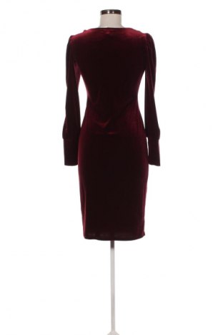 Šaty  Vince Camuto, Veľkosť XS, Farba Červená, Cena  16,95 €