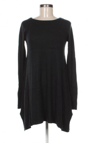 Ruha Vintage Dressing, Méret M, Szín Fekete, Ár 7 169 Ft