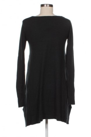 Ruha Vintage Dressing, Méret M, Szín Fekete, Ár 7 169 Ft