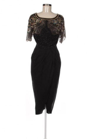 Kleid Virgos Lounge, Größe M, Farbe Mehrfarbig, Preis 49,18 €