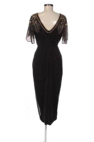 Kleid Virgos Lounge, Größe M, Farbe Mehrfarbig, Preis 49,18 €