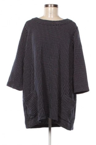 Kleid Virtuelle, Größe M, Farbe Mehrfarbig, Preis € 20,99