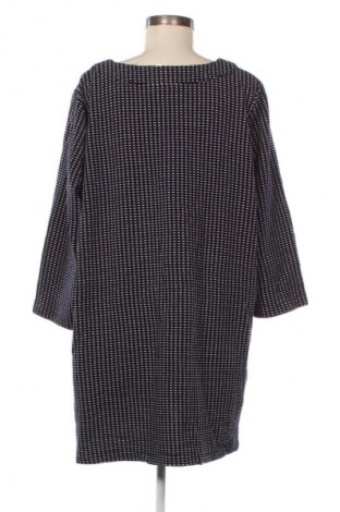 Kleid Virtuelle, Größe M, Farbe Mehrfarbig, Preis € 20,99