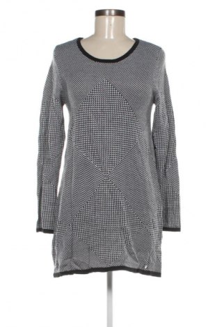 Sukienka W. Lane, Rozmiar XS, Kolor Kolorowy, Cena 126,99 zł