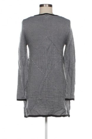Sukienka W. Lane, Rozmiar XS, Kolor Kolorowy, Cena 126,99 zł