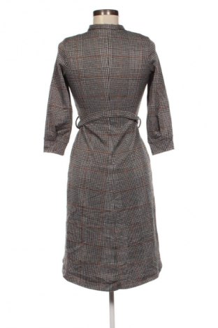 Φόρεμα WEIZ Copenhagen, Μέγεθος XS, Χρώμα Πολύχρωμο, Τιμή 7,99 €