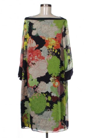 Kleid WINDSOR., Größe M, Farbe Mehrfarbig, Preis € 29,99