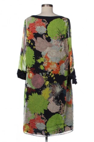 Kleid WINDSOR., Größe M, Farbe Mehrfarbig, Preis € 29,99