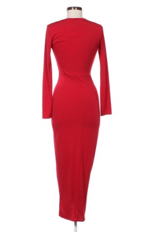 Φόρεμα Wal G, Μέγεθος XS, Χρώμα Κόκκινο, Τιμή 24,99 €