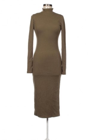 Kleid Wal G, Größe M, Farbe Grün, Preis € 33,99