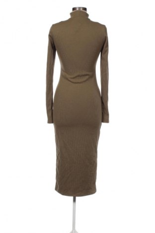 Kleid Wal G, Größe M, Farbe Grün, Preis € 33,99