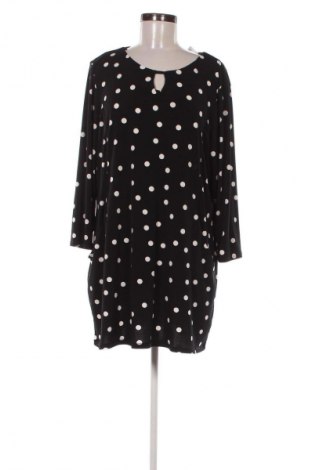 Φόρεμα Wallis, Μέγεθος XL, Χρώμα Πολύχρωμο, Τιμή 24,55 €