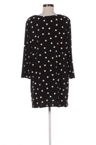 Φόρεμα Wallis, Μέγεθος XL, Χρώμα Πολύχρωμο, Τιμή 24,55 €