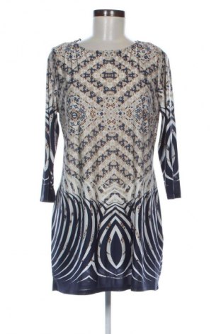 Rochie Wallis, Mărime M, Culoare Multicolor, Preț 83,99 Lei