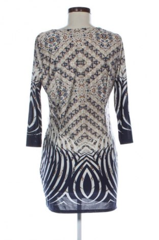 Rochie Wallis, Mărime M, Culoare Multicolor, Preț 83,99 Lei