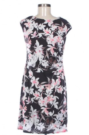 Kleid Wallis, Größe M, Farbe Mehrfarbig, Preis 24,57 €