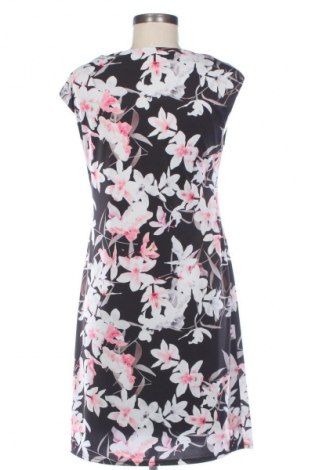 Kleid Wallis, Größe M, Farbe Mehrfarbig, Preis 24,57 €