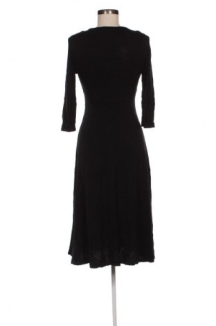 Φόρεμα Wallis, Μέγεθος L, Χρώμα Μαύρο, Τιμή 12,99 €
