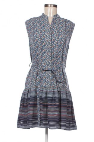 Kleid Wanko, Größe S, Farbe Mehrfarbig, Preis € 11,99