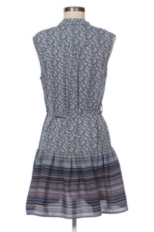 Kleid Wanko, Größe S, Farbe Mehrfarbig, Preis € 11,99