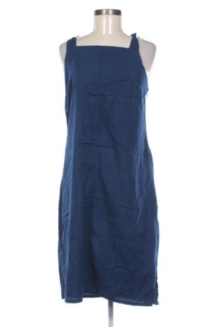 Kleid Waredenim, Größe M, Farbe Blau, Preis 13,99 €