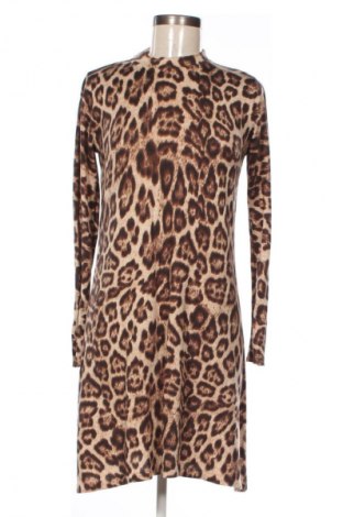 Rochie Warehouse, Mărime M, Culoare Multicolor, Preț 126,99 Lei