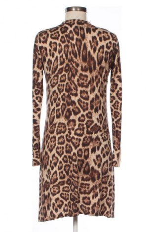 Rochie Warehouse, Mărime M, Culoare Multicolor, Preț 126,99 Lei