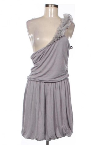 Rochie Warehouse, Mărime L, Culoare Mov, Preț 126,99 Lei