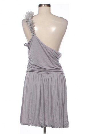 Rochie Warehouse, Mărime L, Culoare Mov, Preț 126,99 Lei