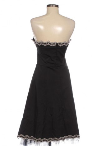 Kleid Warehouse, Größe L, Farbe Schwarz, Preis 31,71 €