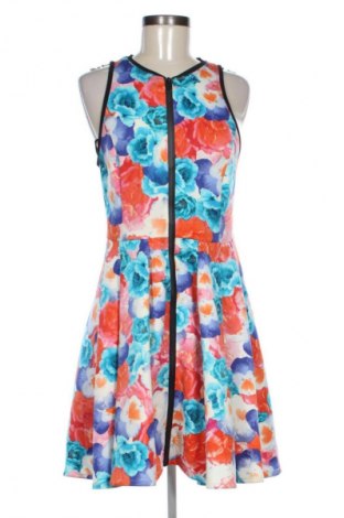 Rochie Wayne Cooper, Mărime M, Culoare Multicolor, Preț 91,99 Lei
