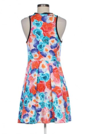 Rochie Wayne Cooper, Mărime M, Culoare Multicolor, Preț 91,99 Lei