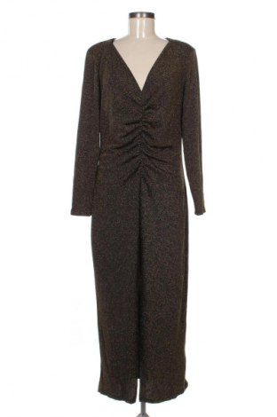 Kleid Wayne Cooper, Größe M, Farbe Mehrfarbig, Preis € 57,99