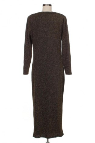 Kleid Wayne Cooper, Größe M, Farbe Mehrfarbig, Preis € 57,99