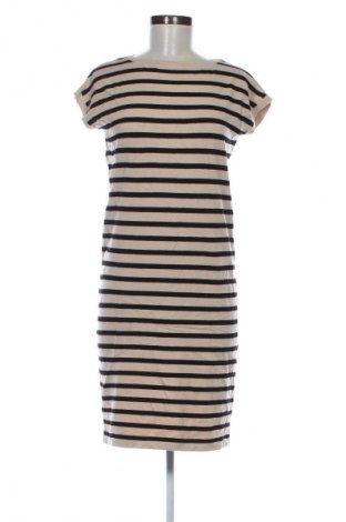 Šaty  Weekend Max Mara, Velikost M, Barva Vícebarevné, Cena  2 449,00 Kč