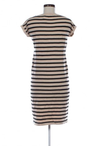 Šaty  Weekend Max Mara, Velikost M, Barva Vícebarevné, Cena  2 449,00 Kč