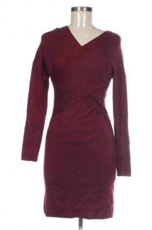 Ruha White Closet, Méret M, Szín Piros, Ár 2 839 Ft