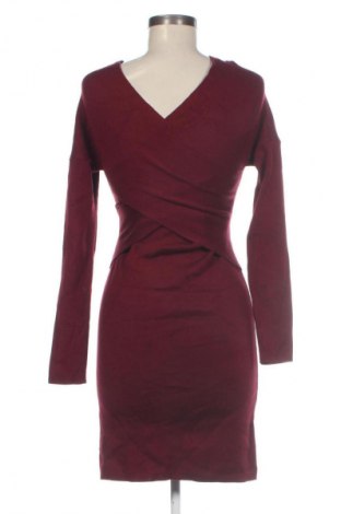 Ruha White Closet, Méret M, Szín Piros, Ár 2 839 Ft