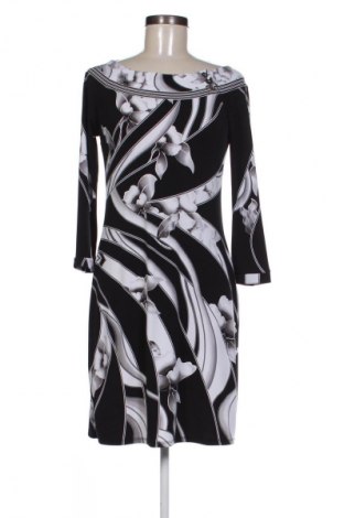 Sukienka White House / Black Market, Rozmiar S, Kolor Kolorowy, Cena 298,85 zł