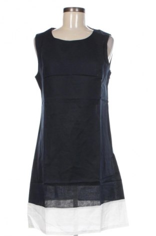 Kleid William de Faye, Größe M, Farbe Blau, Preis € 59,99