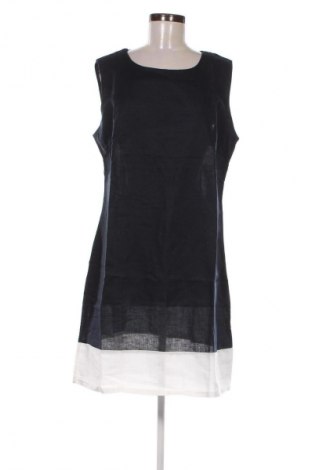 Kleid William de Faye, Größe XXL, Farbe Mehrfarbig, Preis 59,99 €