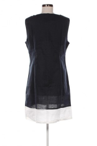Kleid William de Faye, Größe XXL, Farbe Mehrfarbig, Preis 59,99 €