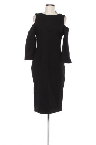 Kleid Witchery, Größe M, Farbe Schwarz, Preis 22,99 €
