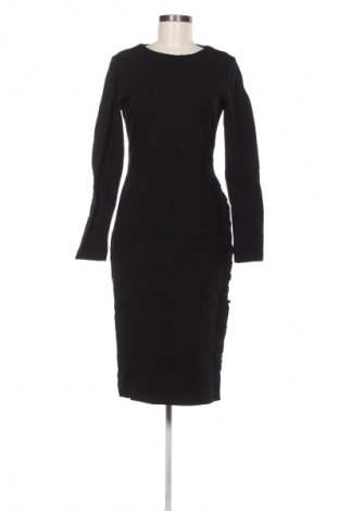 Šaty  Witchery, Velikost L, Barva Černá, Cena  1 329,00 Kč